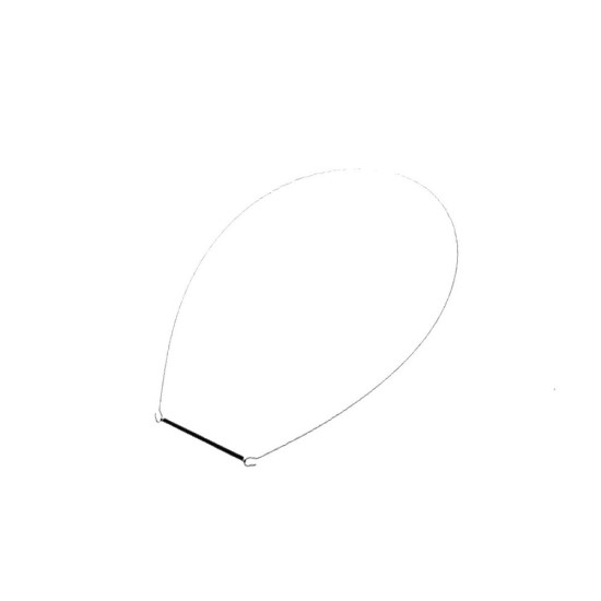 Collier LF8D001A7