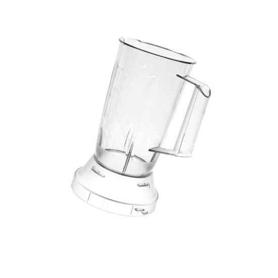 Bol blender sans couvercle d'origine 11007889