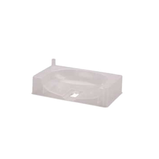 Bac de condensation 00670401