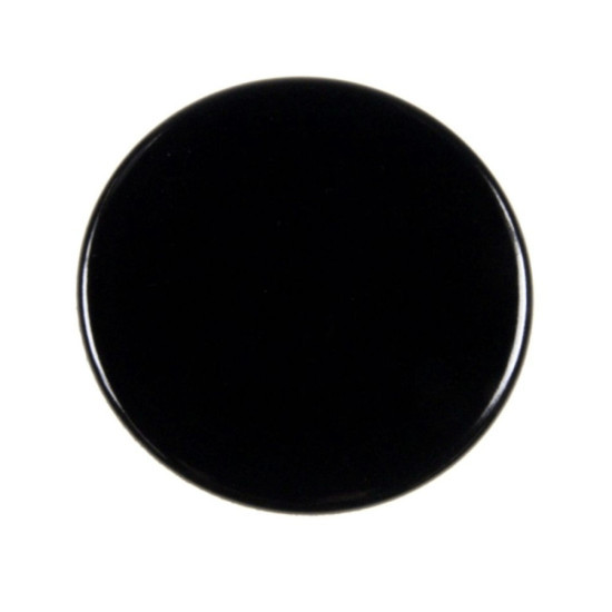 Chapeau de bruleur 222618