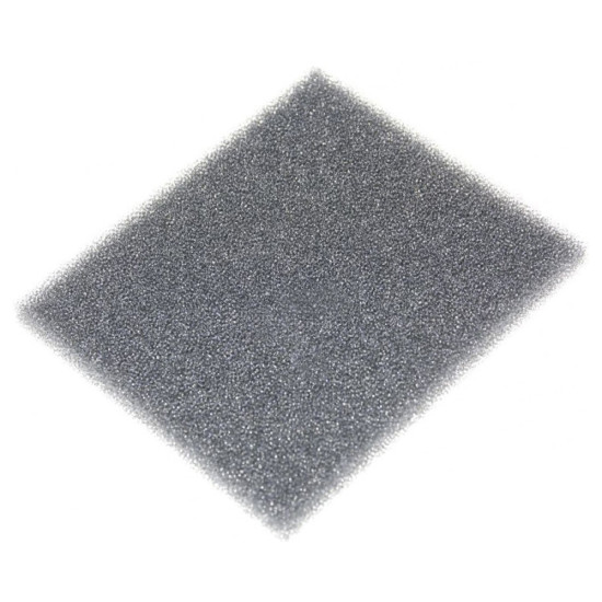 Filtre mousse RS-RT4372