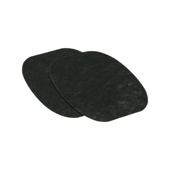 Filtre 11641000