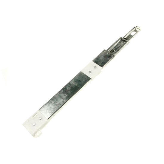 Guide de rail de tiroir K1475698