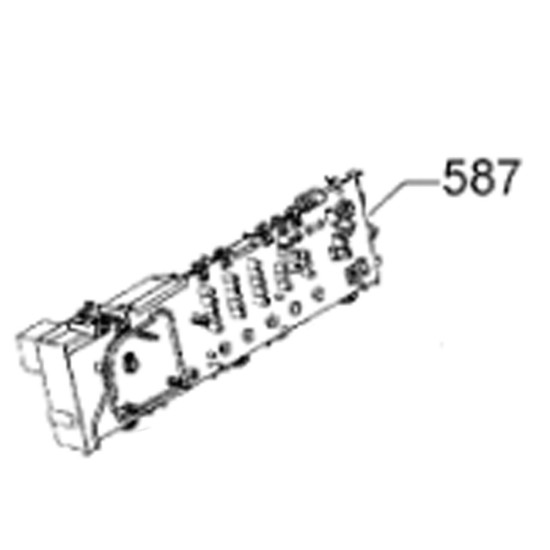 Module configuré 973916094526001