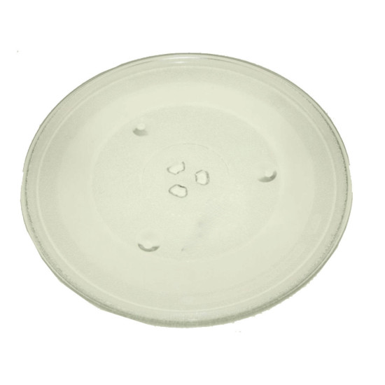 Plateau tournant SS-186646