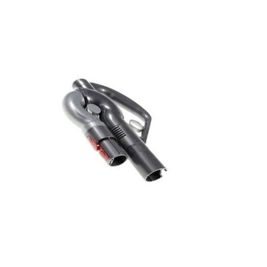 Poignée flexible quick release 967373-01
