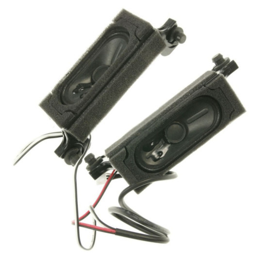 Speaker _10w/8ohm_500(r)/750(w)_dtdy 60803-00590