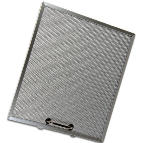 Filtre métal 49001238