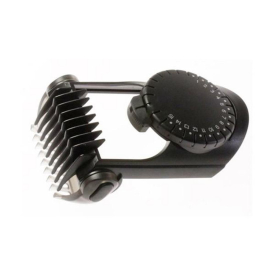 Guide de coupe 35808450