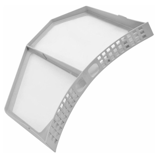 Filtre d'origine C00112139