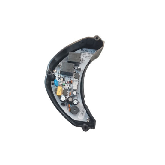 Platine d'alimentation 502356