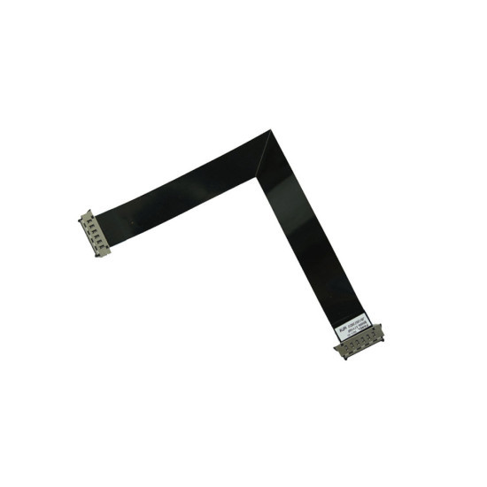 Câble LVDS d'origine BN96-17116F