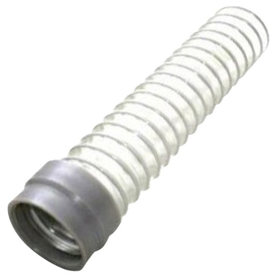 Flexible 904219-05