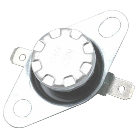 Thermostat de sécurité 00617050