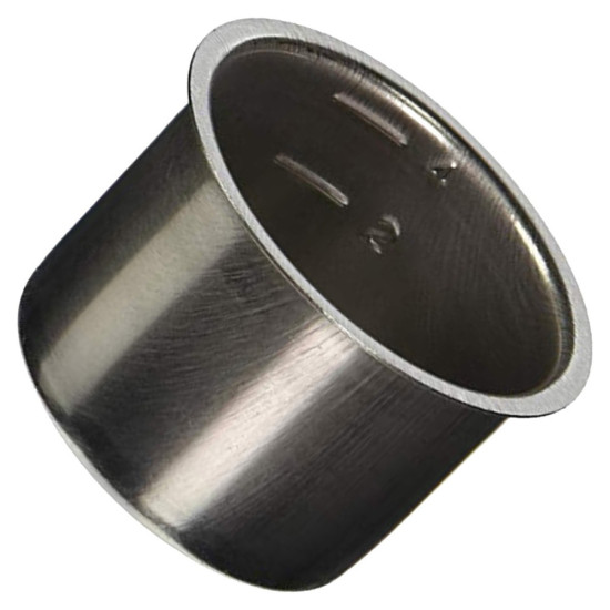 Filtre 2/4 tasses 607604