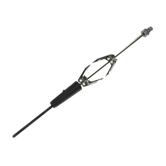 Broche complète 698130112