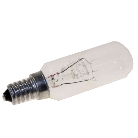 Ampoule 6070985
