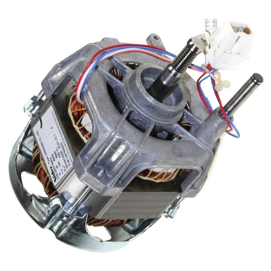 Moteur 1257548006