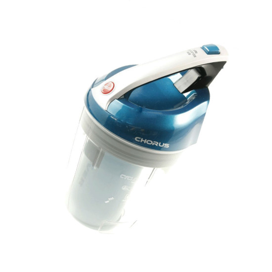 Ensemble Boîte cyclonique 48022272