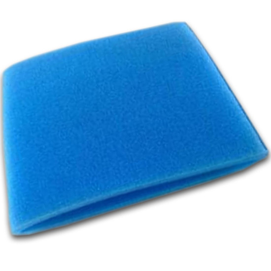 Filtre VT107334