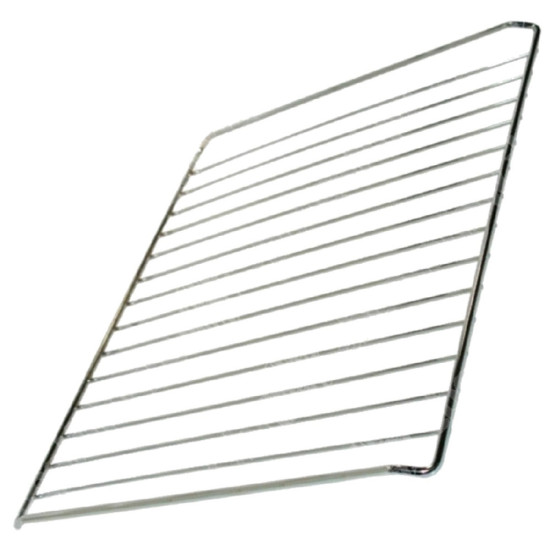 Grille 42803836