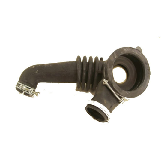Durite 31079
