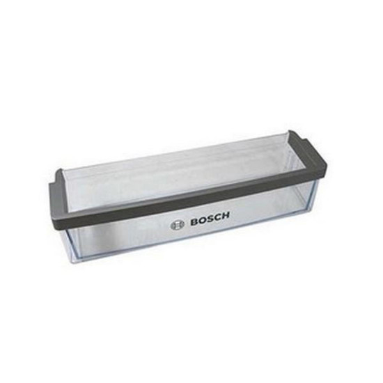 Balconnet porte bouteilles d'origine 00671206