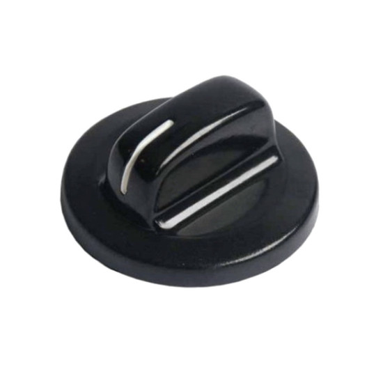 Bouton commande 11740430