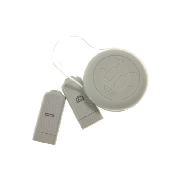 Cable One Connect d'origine BN81-16660A