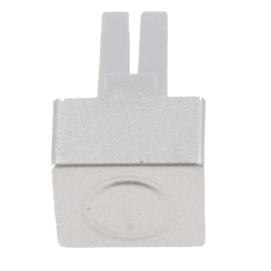 Bouton m/a 1753710407