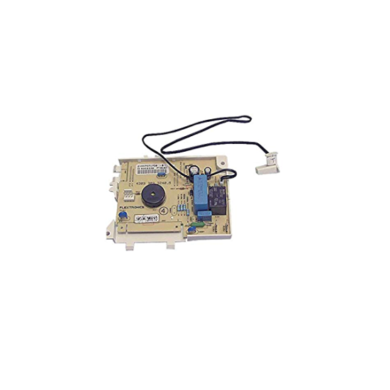 Module d'origine C00143221
