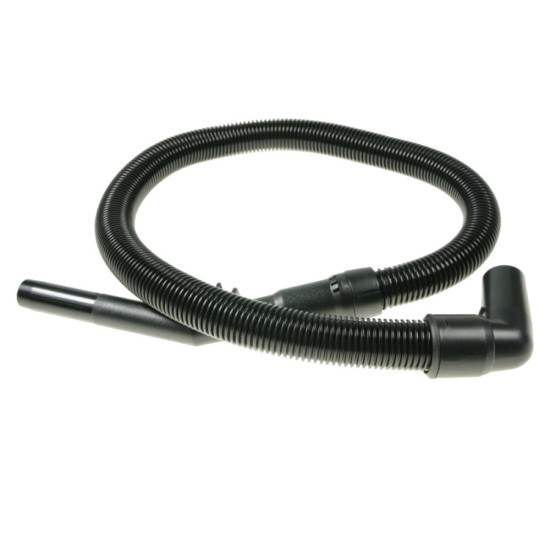Hose conical complete 1471236500