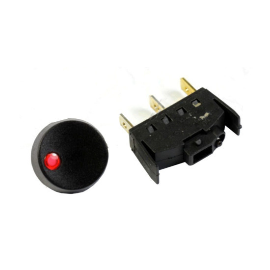 Interrupteur SS-201121