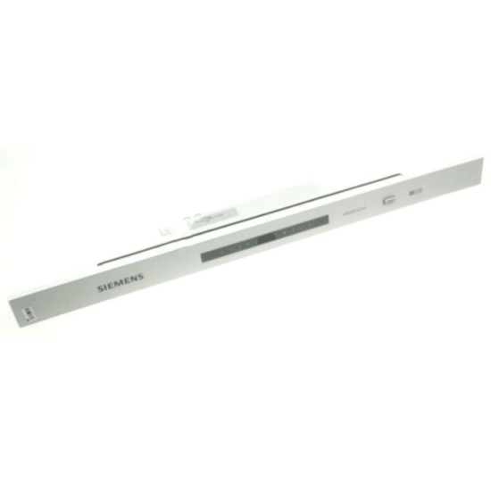 Module de commande 00740263