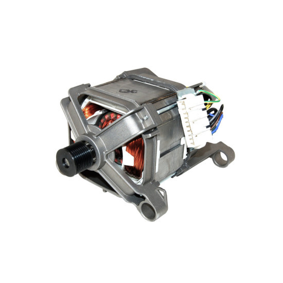 Moteur 2835800400