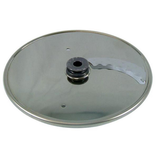 Disque a decoupe decorative KW715516