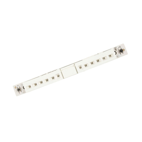 Module PCB kit LED d'origine DA92-00465A