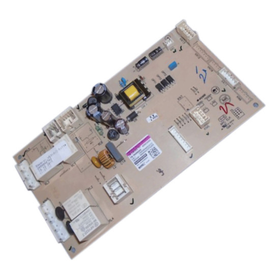 Module de puissance 2966860702