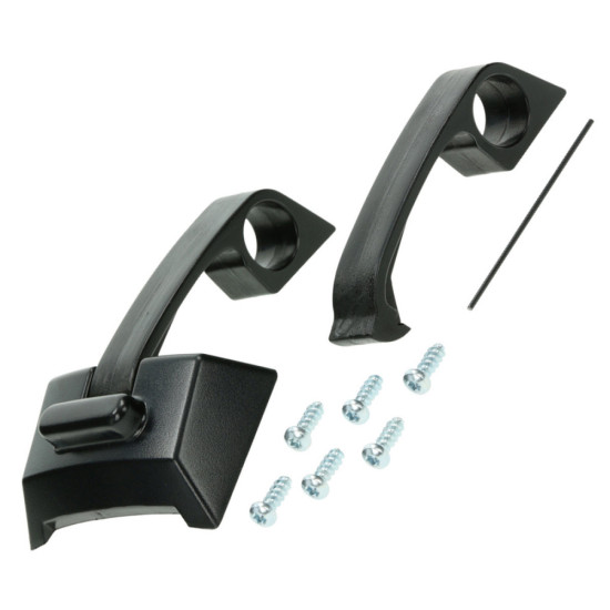 Loquet de réservoir 1407832500