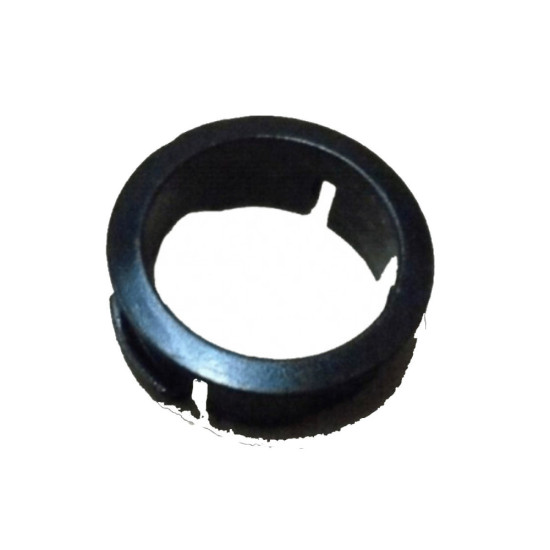 Bouton de minuterie 258430257