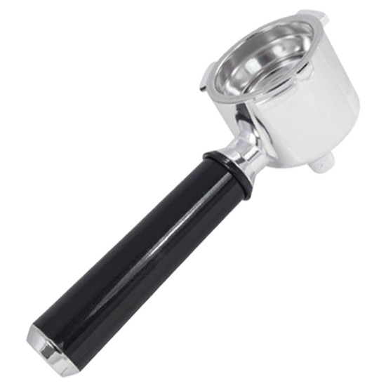 Porte filtre 5513200369, AS00002447
