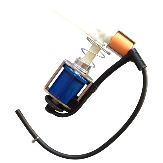 Pompe CS-00112680