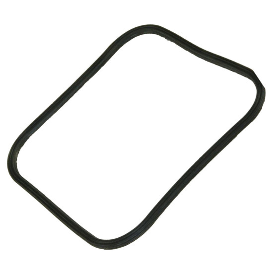 Joint C00340412, 481290508589