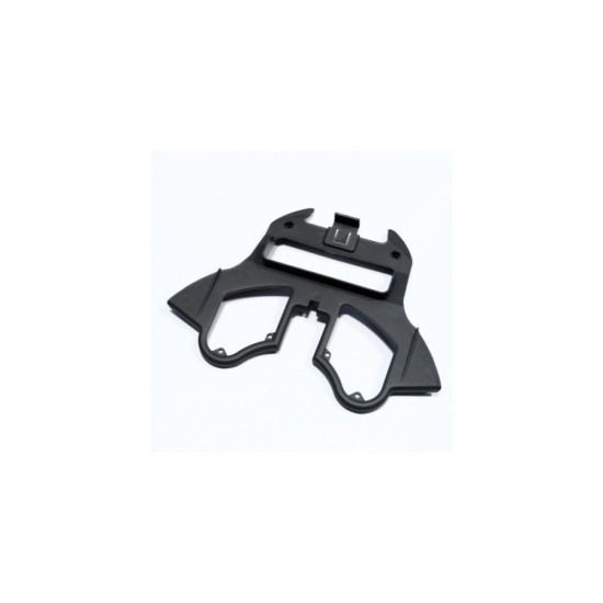 Support diffuseur SS-990586