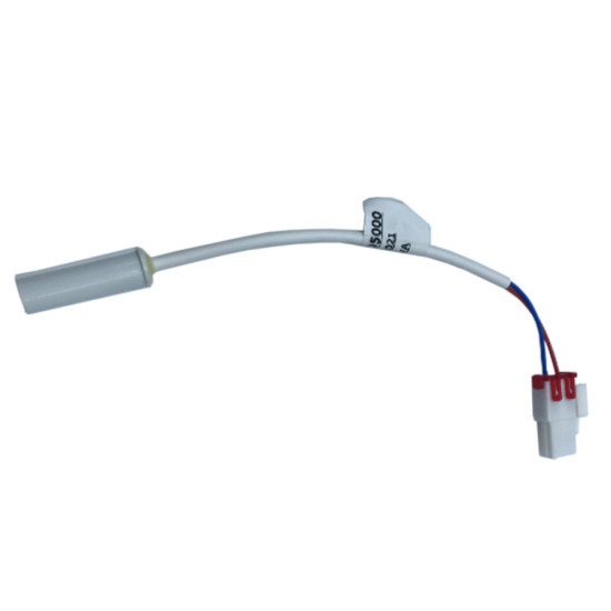 Sonde de température 4216605000