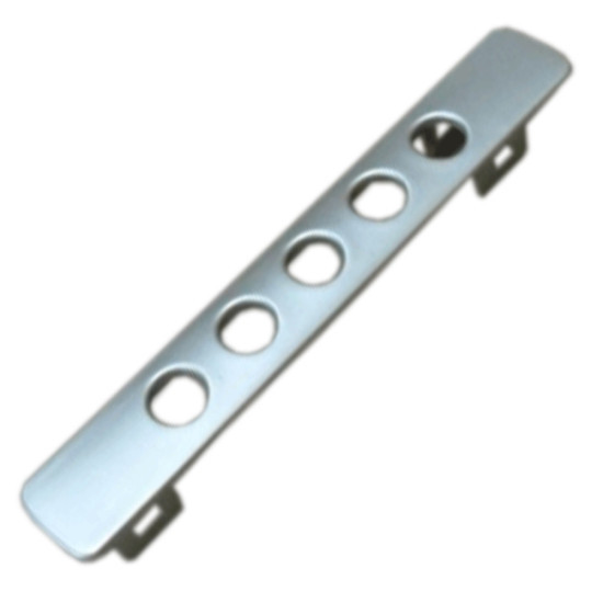 Cache boutons 9191287036