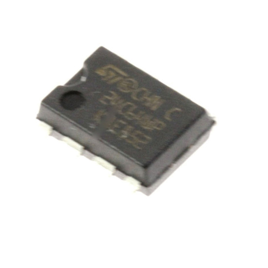Eeprom C00117170