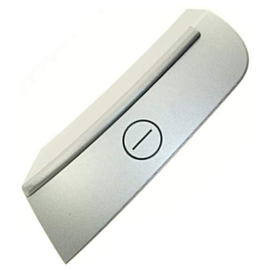 Pedale 6169701