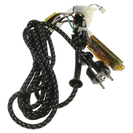 Cordon d'alimentation RS-DW0271