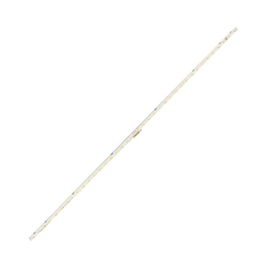 Bande LED d'origine BN96-45953B